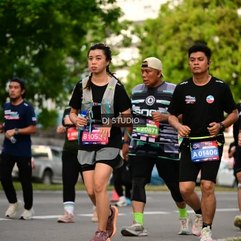 Runner Photo 4042731