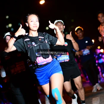 Runner Photo 4042735
