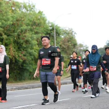 Runner Photo 4042737