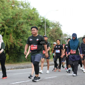 Runner Photo 4042738