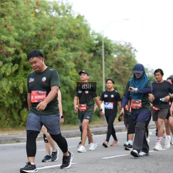 Runner Photo 4042745