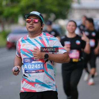 Runner Photo 4042751