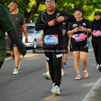 Runner Photo 4042760
