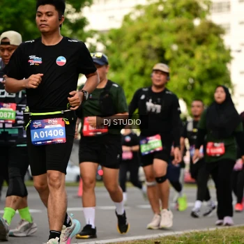 Runner Photo 4042769
