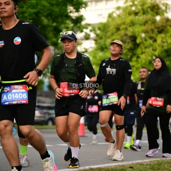 Runner Photo 4042776
