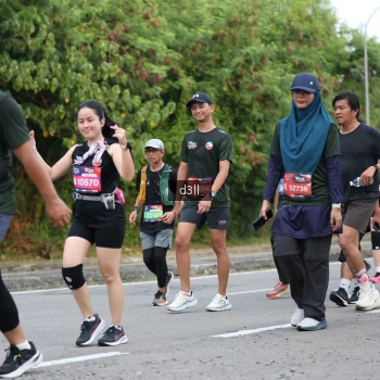 Runner Photo 4042777