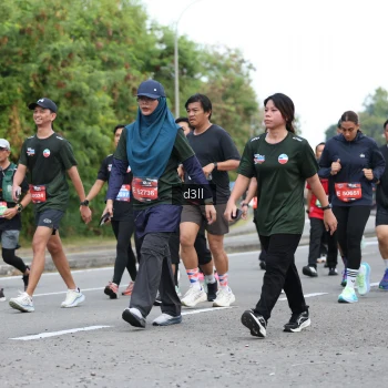 Runner Photo 4042783