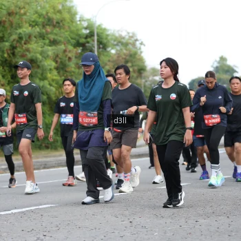 Runner Photo 4042790