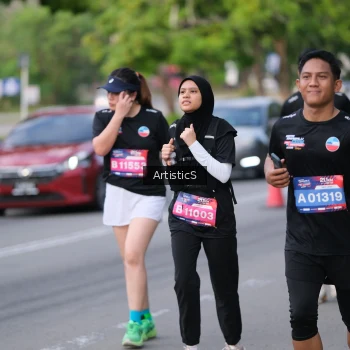 Runner Photo 4042795