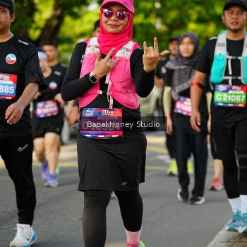 Runner Photo 4042796