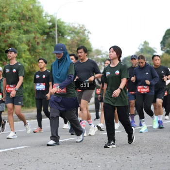 Runner Photo 4042799