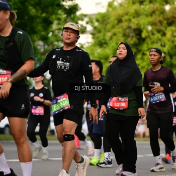 Runner Photo 4042801