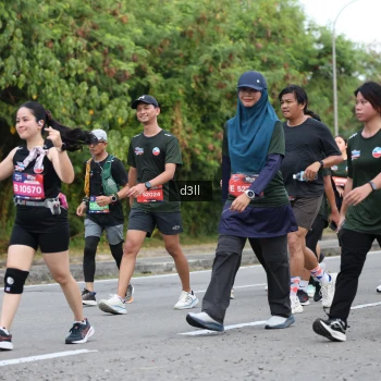Runner Photo 4042802