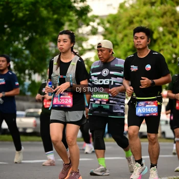 Runner Photo 4042805