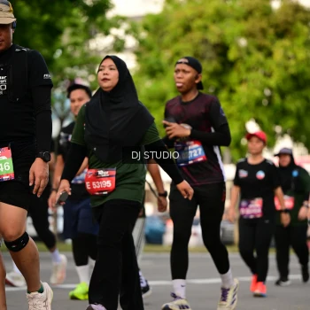 Runner Photo 4042809
