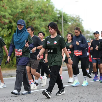 Runner Photo 4042810
