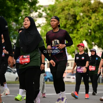 Runner Photo 4042811