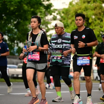 Runner Photo 4042813