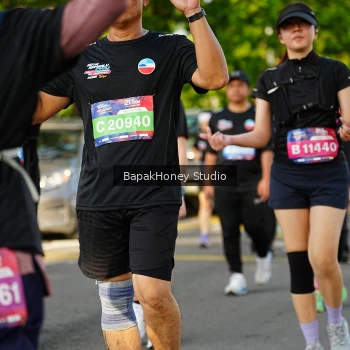Runner Photo 4042814