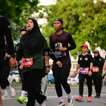 Runner Photo 4042816