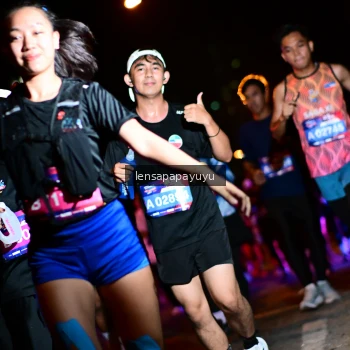 Runner Photo 4042821