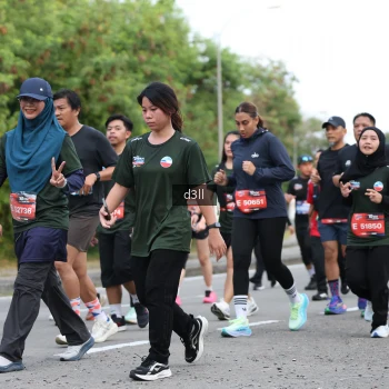 Runner Photo 4042824