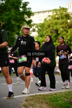Runner Photo 4042827
