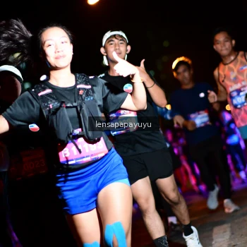 Runner Photo 4042829