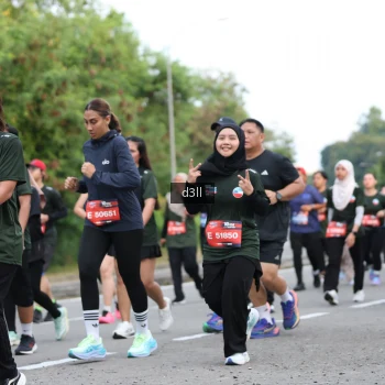 Runner Photo 4042830