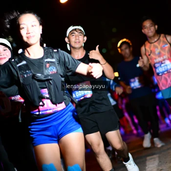 Runner Photo 4042831