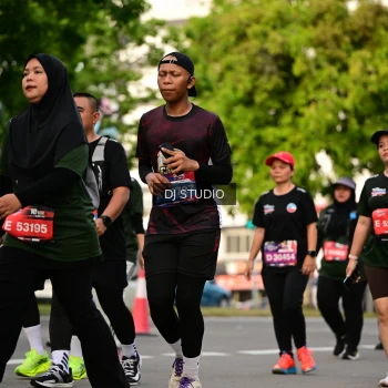 Runner Photo 4042833