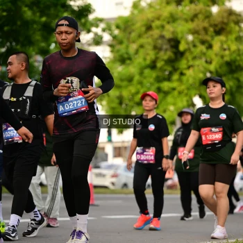 Runner Photo 4042835