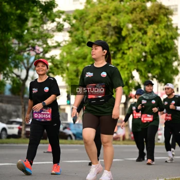 Runner Photo 4042843