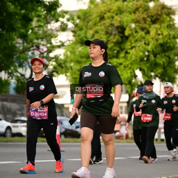 Runner Photo 4042847