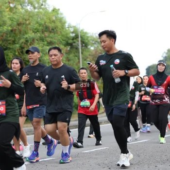 Runner Photo 4042850