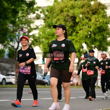 Runner Photo 4042853