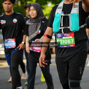 Runner Photo 4042854