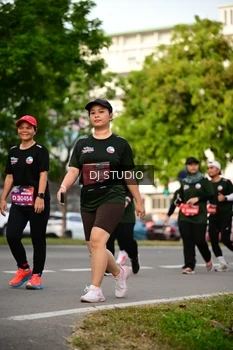 Runner Photo 4042855