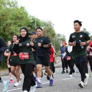 Runner Photo 4042856