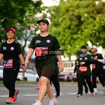 Runner Photo 4042861