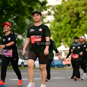 Runner Photo 4042868