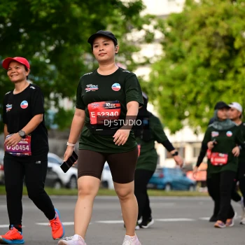 Runner Photo 4042875