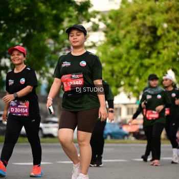Runner Photo 4042876