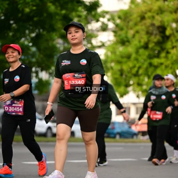 Runner Photo 4042877