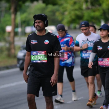 Runner Photo 4042881