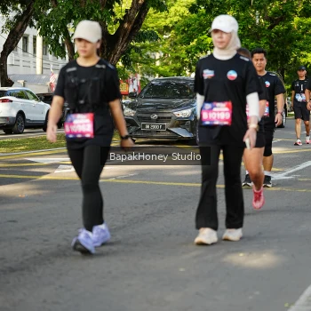 Runner Photo 4042882