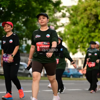 Runner Photo 4042883
