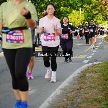 Runner Photo 4042884