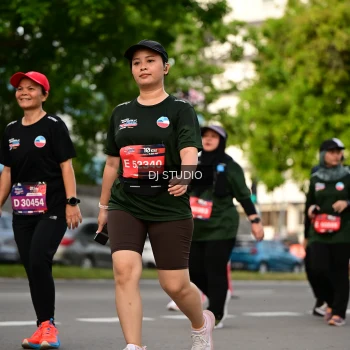 Runner Photo 4042888