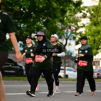 Runner Photo 4042890